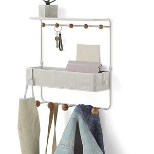 Umbra Estique Entryway Organizer